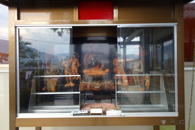 DSC03081.jpg