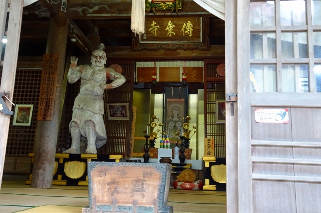 DSC03082.jpg