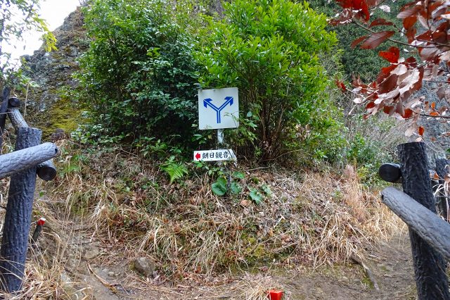 DSC03089.jpg