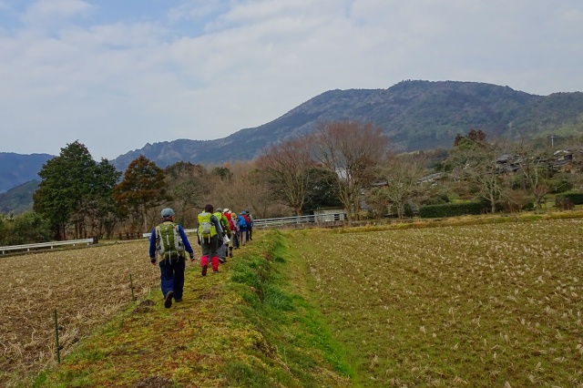 DSC03106.jpg