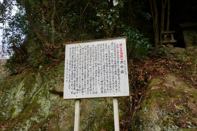 DSC00282.jpg