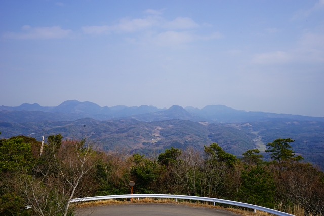DSC00301.jpg
