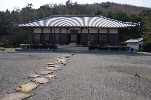 DSC00307.jpg