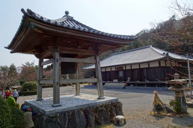 DSC03152.jpg