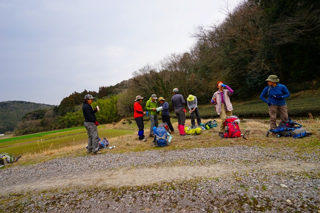 DSC00330.jpg