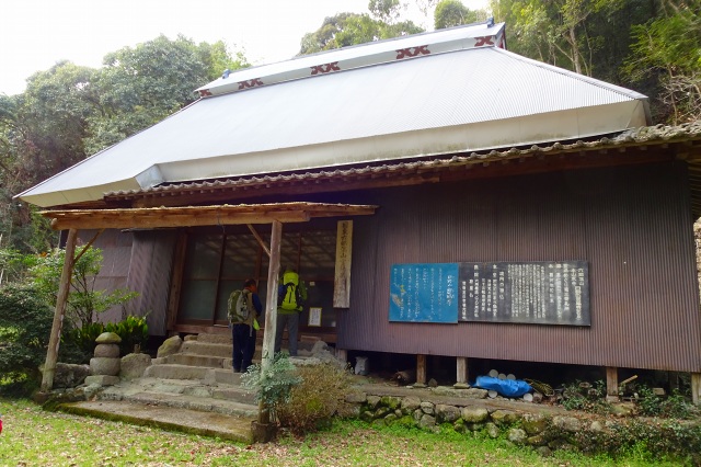 DSC03165.jpg