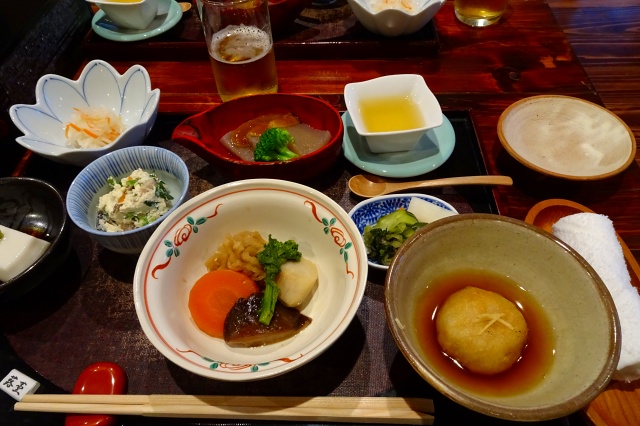 DSC03168.jpg