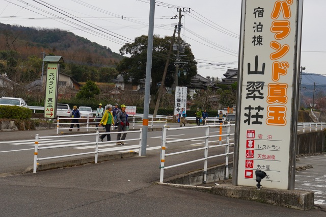 DSC00497.jpg