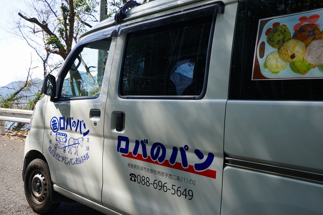 DSC00706.jpg