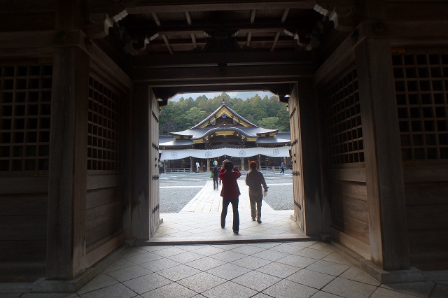 P4011854.jpg