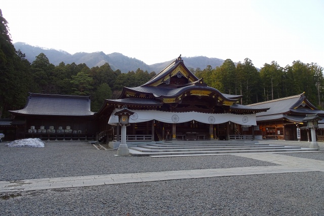 DSC03688.jpg