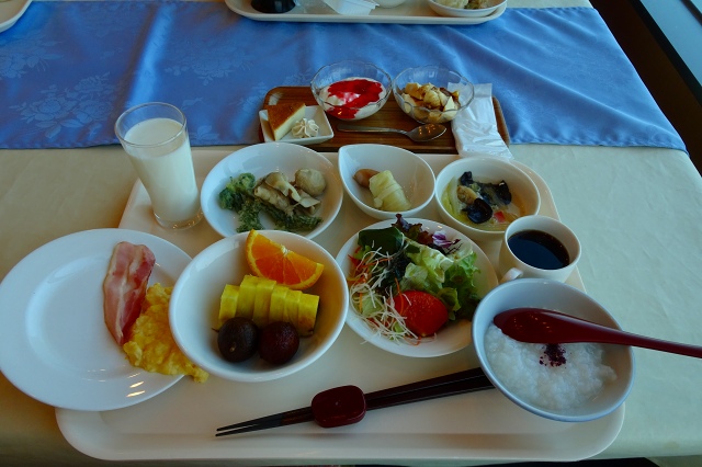 DSC03709.jpg