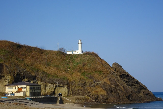 DSC03715.jpg
