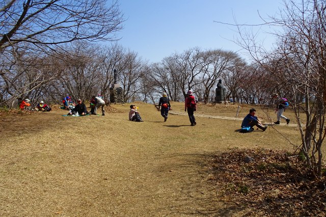 DSC03848.jpg