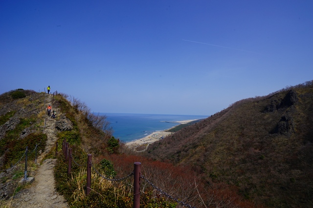 DSC01134.jpg