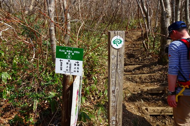 DSC03933.jpg