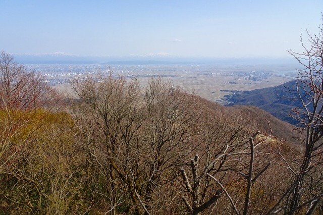 DSC03939.jpg