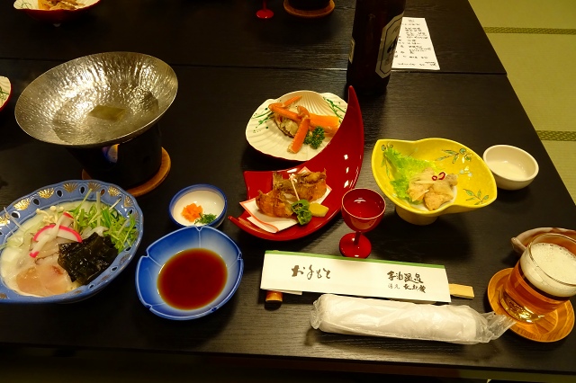DSC04013.jpg