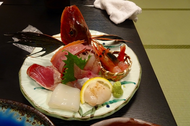 DSC04014.jpg
