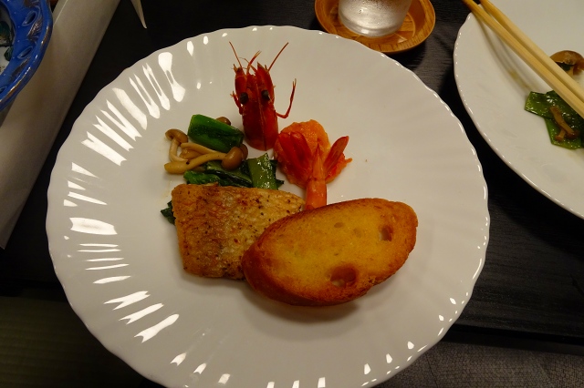 DSC04016.jpg