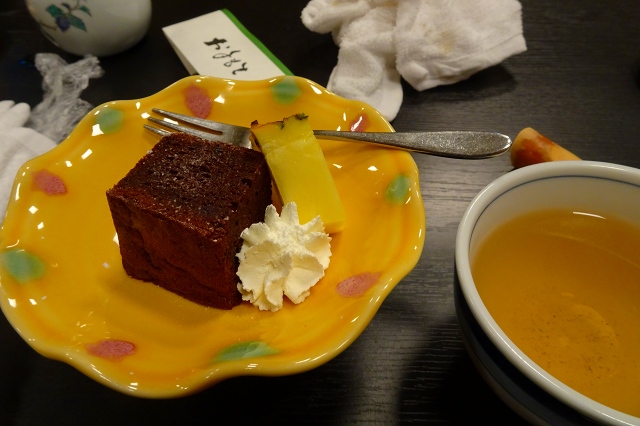 DSC04018.jpg