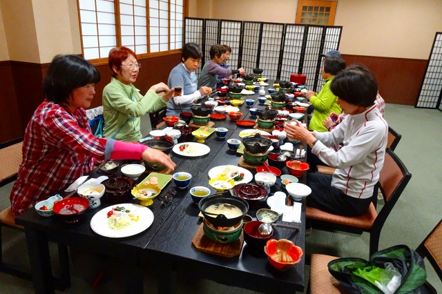 DSC04023.jpg