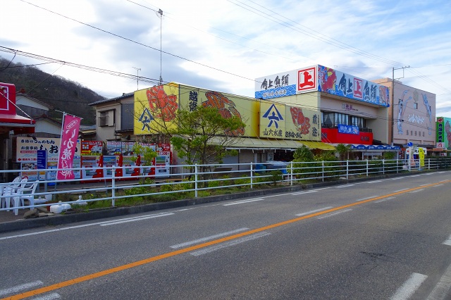 DSC04026.jpg