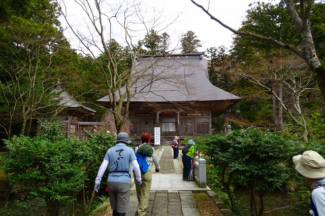 DSC04032.jpg