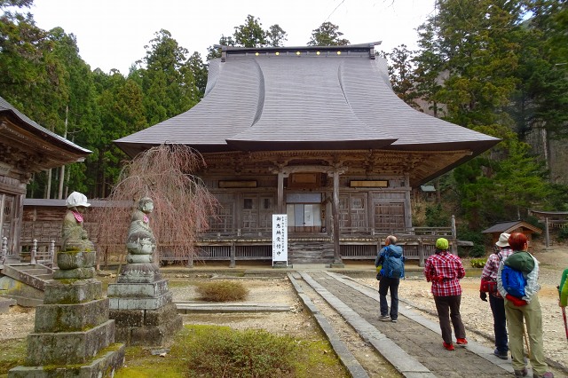 DSC04035.jpg
