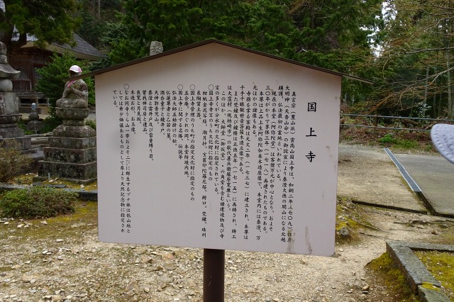DSC04036.jpg