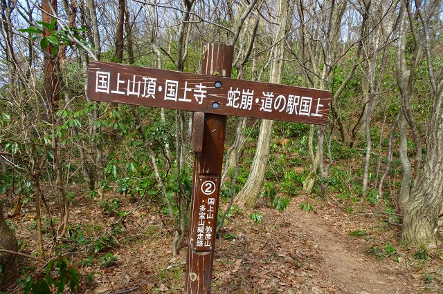 DSC04079.jpg