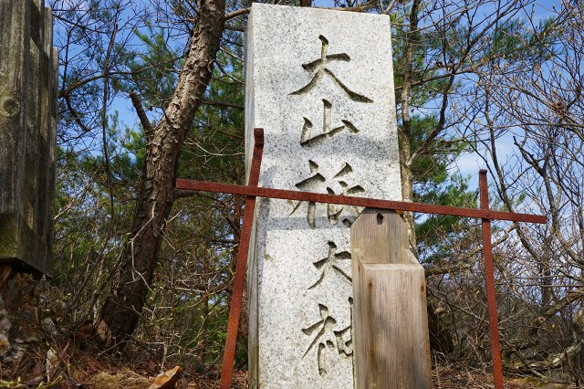 DSC01327.jpg