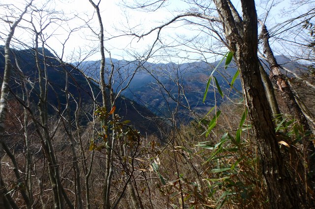 P4090301.jpg