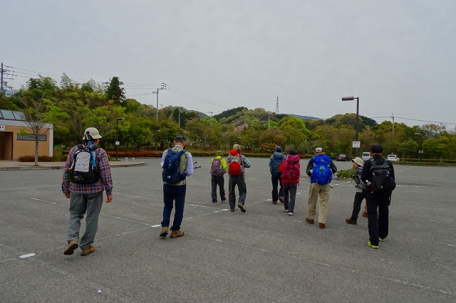 DSC04173.jpg
