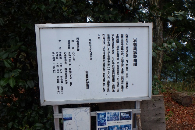P4101966.jpg