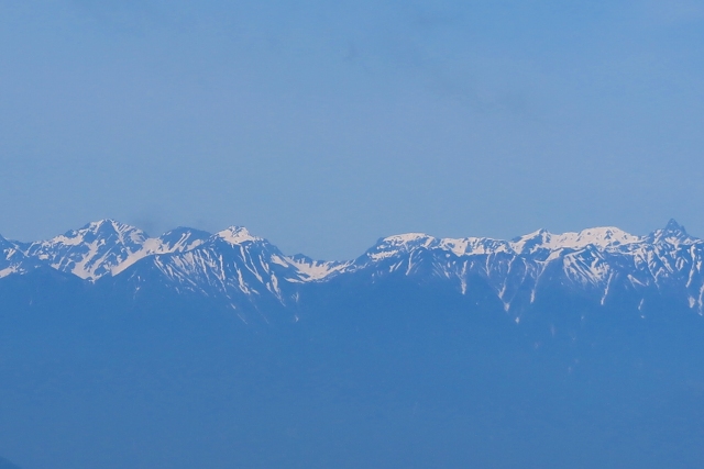 IMG_1694.jpg