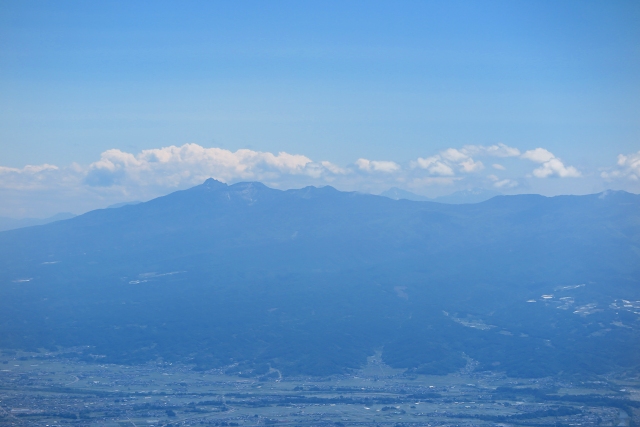 IMG_2087.jpg