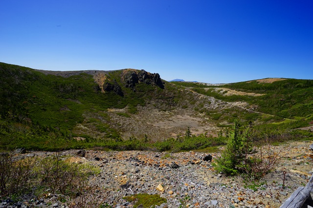 DSC01702.jpg