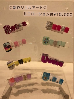 image1.jpeg