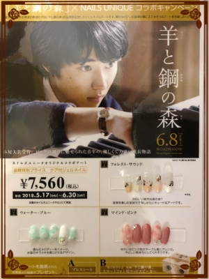 image1.jpeg