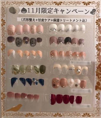 image1.jpeg