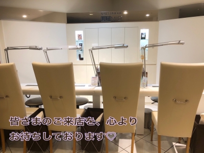 image1.jpeg
