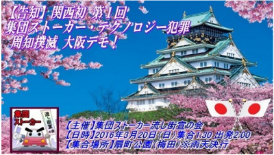 ¥Ç¥â2