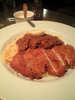 090131アルタイル3.JPG
