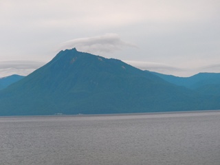 120701七条大滝18.JPG