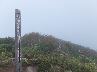 130923-22シャクナゲ岳.jpg