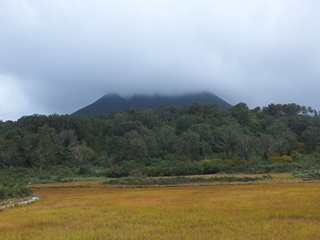 130923-25神仙沼.jpg