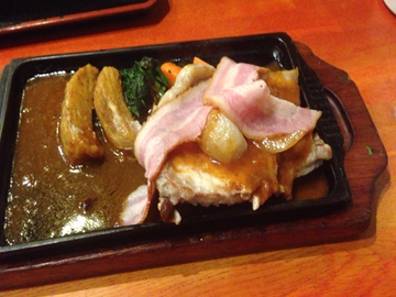 131020キャロット.jpg