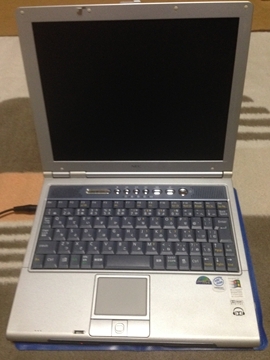 20131030NEC-PC.jpg