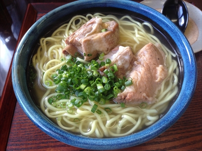 131227芭蕉庵3.jpg